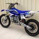 Michael Behan - @behan3321 - Instagram