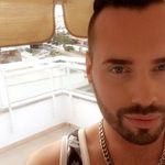 Michael Behan - @michaelbehanmua - Instagram