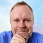 Michael Behan - @behanmichael - Instagram