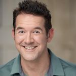 Michael Behan - @themichaelbehan - Instagram