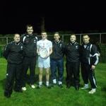 Michael Behan - @michael_behan_ - Instagram