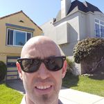 Michael Behan - @michael.behan.397 - Instagram