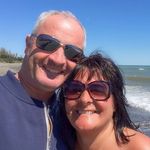 Michael Behan - @michael.behan.37 - Instagram