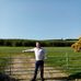 Michael Behan - Facebook