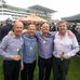 Michael Behan - Facebook