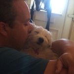 Michael Behan - @michaelbehan81 - Instagram