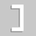 Michael Behan - @halfsquareapps - Instagram