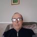 Michael Behan - Facebook