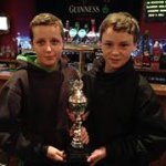 Michael Behan - @mikeybehan23 - Instagram
