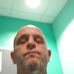 Michael Behan - Facebook