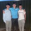 Michael Behan - @michaelbehan52 - TikTok