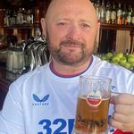Michael Behan - @mjbehan - Instagram