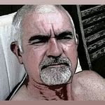 Michael behan - @behan728 - Instagram