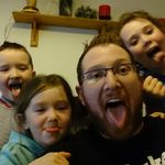 Michael Behan - @behan452 - Instagram
