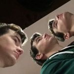 Michael Behan - @micobehan - Instagram