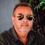 Michael Behan - @michaelfbehan - Instagram