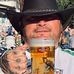 Michael Behan - Facebook