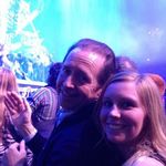 Michael Behan - @mu377 - Instagram