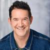 Michael Behan - @user6307053614602 - TikTok