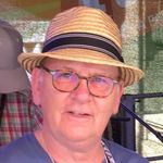 Michael Behan - @michael.behan.1257 - Instagram