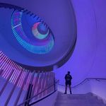 Michael Behan - @michaelbehan41 - Instagram