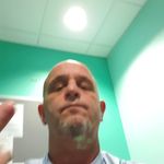 michael behan - @behan4736 - Instagram