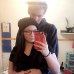 Michael Behan Huet - @michael_behan4355 - Instagram