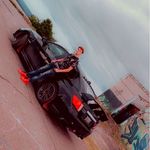 Michael Behan Huet - @michaelbehanhuet - Instagram