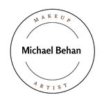 Michael Behan - @the_king_of_glow - Instagram