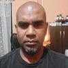 michael - @michaelbeharry247 - TikTok