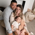 Michael Beharry - @mike415esq - Instagram