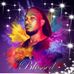Michael Beharry - Facebook