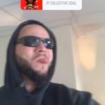 Michael Beharry - @michael.beharry.357 - Instagram