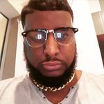 michael beharry - @beharry.michael - Instagram