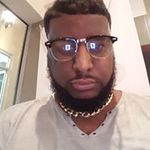 Michael Beharry - @michael.beharry.186 - Instagram