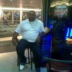 Michael Beharry - Facebook