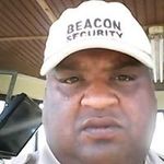 Michael Beharry - @beharrymichael - Instagram