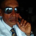 Michael Beharry - Facebook