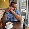 michael beharrylal - @michaelbeharrylal - TikTok