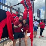 Michael Beharrylal - @michaelbeharrylal10 - Instagram