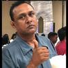 michaelbeharry_tatu - @michaelbeharry_tatu - TikTok