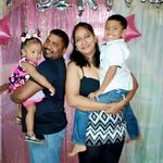 Rajesh Michael Beharry - @rajesh.beharry - Instagram