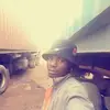 behnmichael - @behnmichael - TikTok