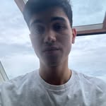 Michael - @michaelbehnami - Instagram