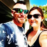 michael a behnke jr - @michaelbehnke87 - Instagram