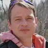 Michael Behn88 - @michaelbehn88 - TikTok