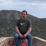 michael behn - @michael.behn - Instagram