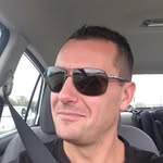 Michael Behn - @mick0b - Instagram