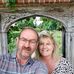 Michael Behn - Facebook