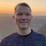 Michael Behn - @michael_hh71 - Instagram